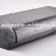 Chinese OEM Parts Road Milling Shoe with Bolts