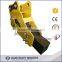 sell high power mini concrete rock breaker for PC30 excavator