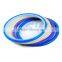 ROI Hydraulic Seal for Excavator
