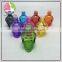  china cheap empty glass bottle for liquor/10ml 30ml glass dropper bottles with dropper for e-cig oil