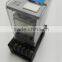 kontron 11 pin with LED lamp and test button general purpose relay