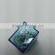 UL,TUV CE certified general purpose kontron relay