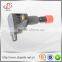 30520-PWA-003 /30520PWA003 For Japanese Cars Ignition Coil Pack