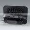 50w led flood light IP67 outdoor led flood light 50w High Lumen Garden Light
