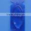 Mini Plastic Ampoule Forming, Filling, Sealing Machine, BFS Machine, Automatic Plastic Bottle Forming, Filling, Sealing Machine