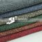 SDL-Z1631 In stock wool suiting fabric with over 20 years good service
