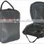 New style new coming salon tool bag