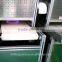 Surface activation corona treatment process manufacturers and exporters