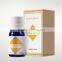 good function Roman chamomile oil for aroma diffuser