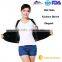 Shoulder Back Brace Lumbar Support Belt