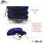 High Quality Wool Medical Neck Support Device & Neck Traction