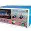 HIGH Quality CR-C Common rail injector nozzle tester from Baite