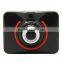 1080P 140-degree Motion Detection Night Vision Novatek 96220 chipset Car DVR Black Box