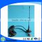 hot sale 433MHz Antenna mini magnetic 433 MHz spring antenna with SMA connector and RG 174