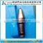 Round Shank Cutter Pick KATO C31HD Trenching Tool Bit