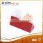 Wooden Block, Wooden Base Block for Craft