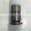 Boschs common rail fuel injector 0445120123