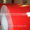 PPGL galvanized aluminum roofing