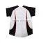 Dri Fit New Arrival Cubs Womens Baseball Jersey