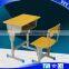 Wholesale Adjustable School Tables and Chairs for Sale