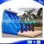 Inflatable Amusement Park, Inflatable Funcity, Inflatable Playground