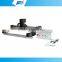 industrial dispenser for liquid dispensing equipment manufactuer TH-206H-Z1
