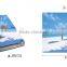 3d laptop decal skins sticker