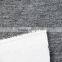 Polyester Rayon Spandex Scuba Fabric for Garment Scuba Women Wear Fabric Knitting Scuba Fabric
