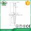 Earth Anchor Screw Ground Screw For Timber Construction