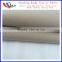 High quality 65 polyester 35 cotton fabric/cotton polyester fabric/polyester cotton fabric