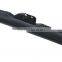 T570 Steel Frame Winter Snow Wiper Blade