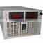 PT3-5KW Series 3000-5000W DC/DC Adjustable power supply