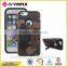Cool Design Cell Phone Case With Holder for Iphone 6s Cell Phone Case