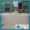 Temporary Site Fence Panels-chain link fence