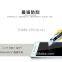 Mobile phone Tempered Glass Screen protector for VIVO X5L