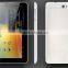 The cheapest 7inch android tablet with MTK 6572 dual core 1.3GHZ