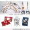 Attractive cutlery kitchenware