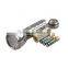 Wholesale Ningbo Flashlight Aluminum 28 LED Torch Light