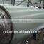 Paper Machinery Parts stonite roll for paper mill used in press part of paper making machine