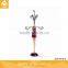 MINI Jewelry Rack Metal Holder Lady Figure Shape Jewelry Hanger