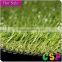 Natural Landscaping Cheap Turf Carpet Artificial Grass