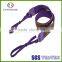 Custom polyester material promotional cheap items of printed logo camera Neck Strap for dslr Camera China manufacture