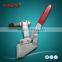 Professional Design SK3-021-8 Horizontal Toggle Clamp