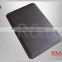 Rock&Beauty RM-1112 kitchen mats Wholesale OEM design accepted non slip mats