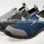 Elastic light safety shoes confortable anti-static safety shoes