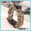 Best selling durable using free samples survival paracord bracelets