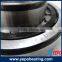 YEPO Bearing Cylindrical Roller Bearings NU310 NU311 NU312