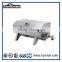 Novel in design thor kitchen gas grill