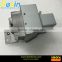 Replacement Projector Lamp DT01461 for Hitachi CP-DX250/CP-DX300