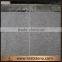 non-slip granite tiles price on sale